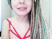 DiPrincess
