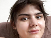 NikaMur