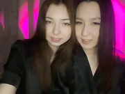 ShyAlya