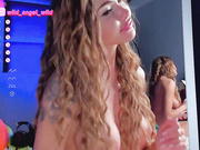 WILD-ANGEL777