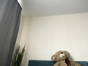 Онлайн-эровидеочат с Witch_peach на BongaCams 2024-04-02 11_51