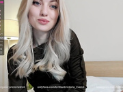brilliantvictoria 2