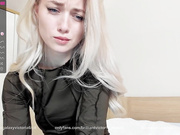 brilliantvictoria 2