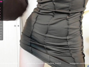 brilliantvictoria 2