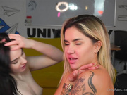 Anabel054