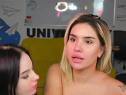 Anabel054