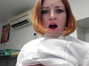 Jennifferr