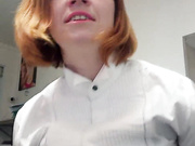 Jennifferr