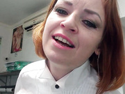Jennifferr