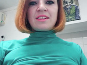 Jennifferr