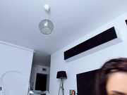 k_chic