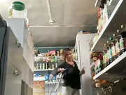 МОДЕЛЬ В ЧАТЕ