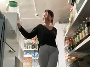 МОДЕЛЬ В ЧАТЕ