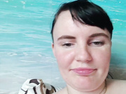 CharmAlsi 03.04.2024