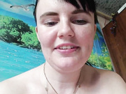 CharmAlsi 03.04.2024