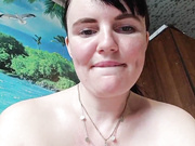 CharmAlsi 03.04.2024