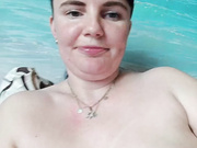 CharmAlsi 03.04.2024