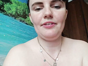 CharmAlsi 03.04.2024