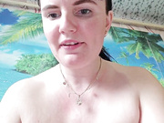 CharmAlsi 03.04.2024