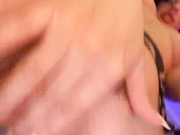 Sex_TV