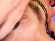 Sex_TV
