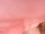Sex_TV