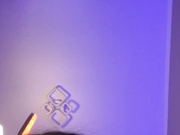 Sex_TV