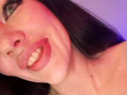Sex_TV