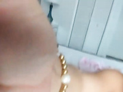 Theislandgirl 4