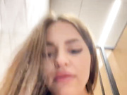 AngelinaTeller