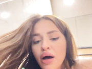 AngelinaTeller