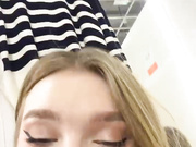 AmmyHot