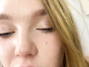 AmmyHot