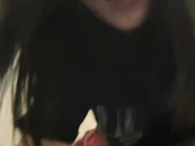 Ahsokaa
