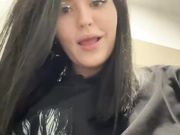 Ahsokaa