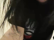 Ahsokaa