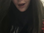Ahsokaa