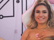 Anabel054
