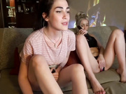 LazyAsses