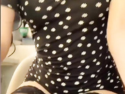 Li_Lo