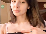 Li_Lo