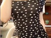 Li_Lo