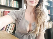 -lilu-a-a- 04.04.2024