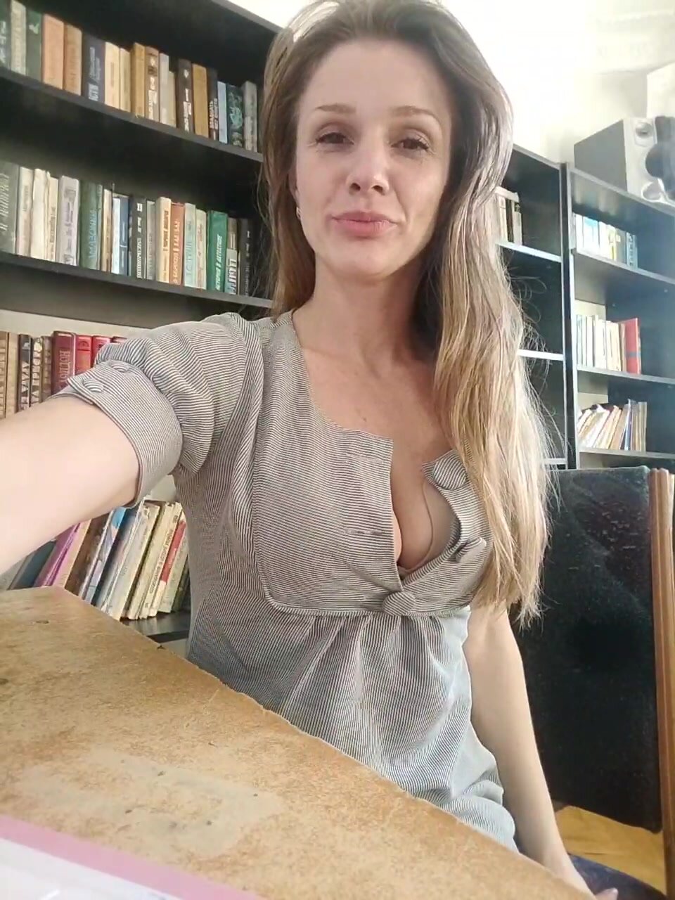 -lilu-a-a- 04.04.2024