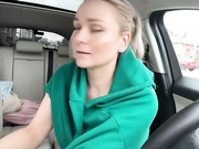 Bondgirl_013