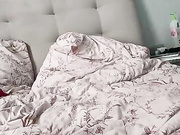 Онлайн-эровидеочат с Milaa1998 на BongaCams 2024-03-27 09_39