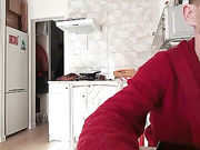 Онлайн-эровидеочат с Karadi4 на BongaCams 2024-04-03 08_21