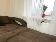 Онлайн-эровидеочат с InfinitelyDeepInYou на BongaCams 2024-04-03 08_10