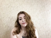 Онлайн-эровидеочат с InfinitelyDeepInYou на BongaCams 2024-04-03 08_10
