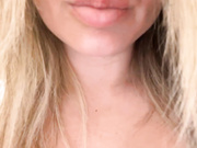 _Lasker_ - снимает низ и ласкает свою влажную киску